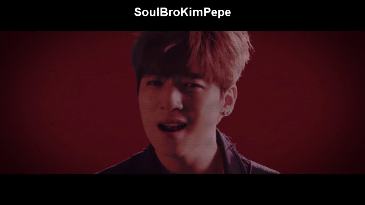 Day6 Crack #1 (reupload)