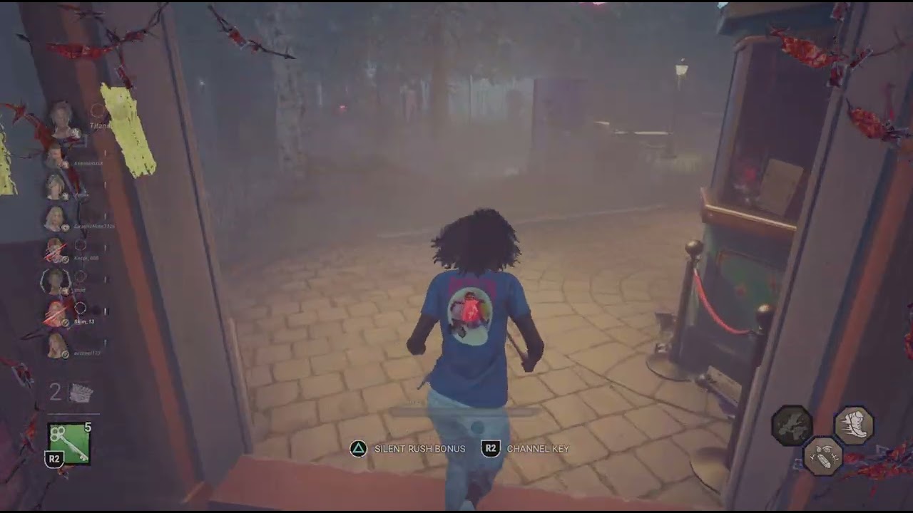 Dead by Daylight_20260226184319