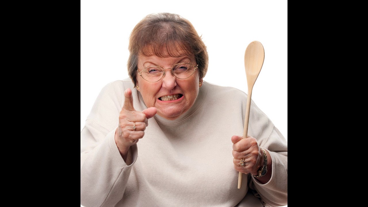 Ur mom gay official song