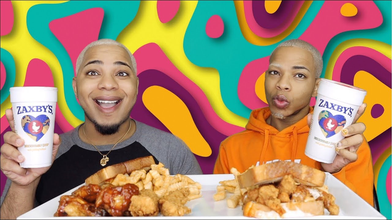 THE BADDIE SAWWCE GOES ON SALE TOMORROW😱💦