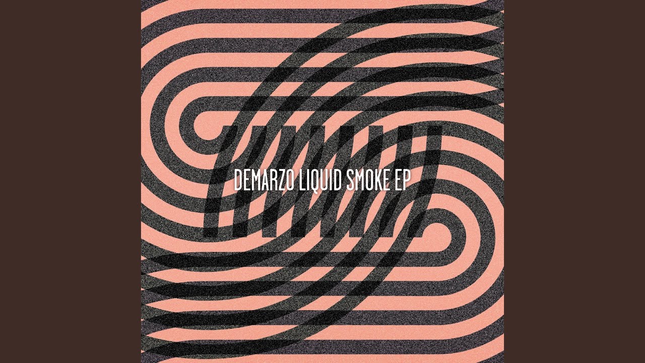 Liquid Smoke