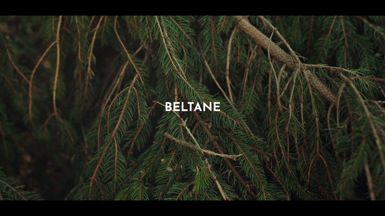 WARG - Beltane (Official Video)
