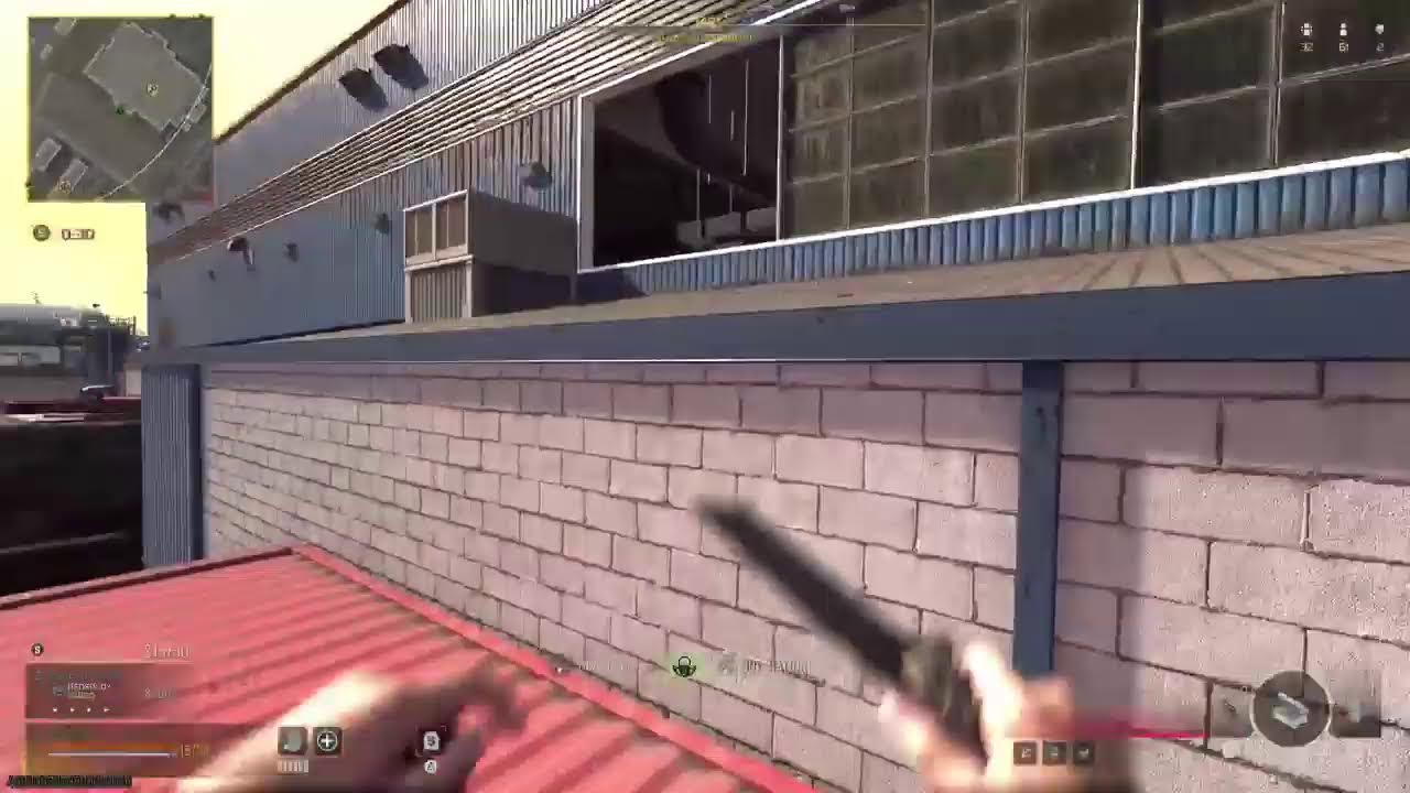 BO6: Call of Duty Warzone Verdansk, resurgence, casual, Ranked, Zombies