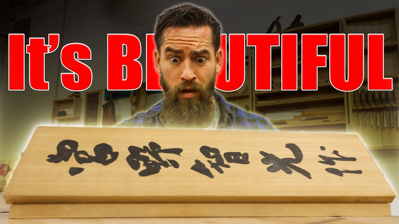 ЭКСКАЛИБУР среди ручных инструментов?