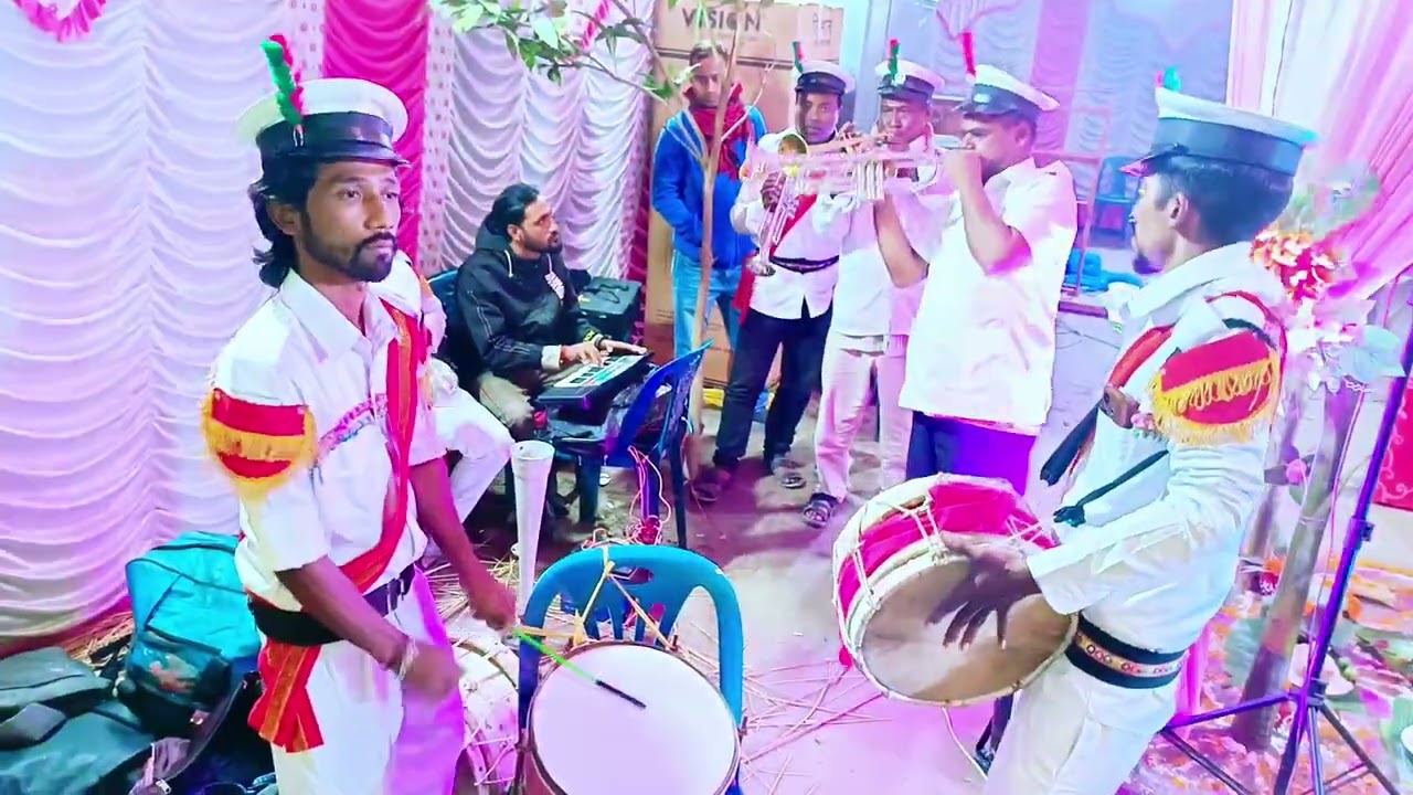 সেই যে গেলে আর ফিরে এলেনা গান..... আমাদের যোগাযোগ নাম্বার 01858363402