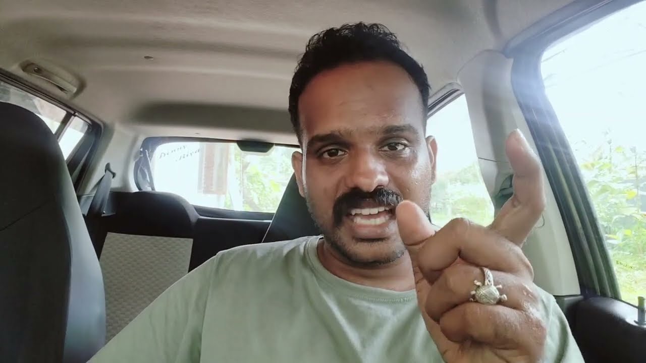 ദാസേട്ടന്റെ രേണുവിന്റെ കള്ളങ്ങൾ പുറത്തുവിട്ടു | Renusudhi | 