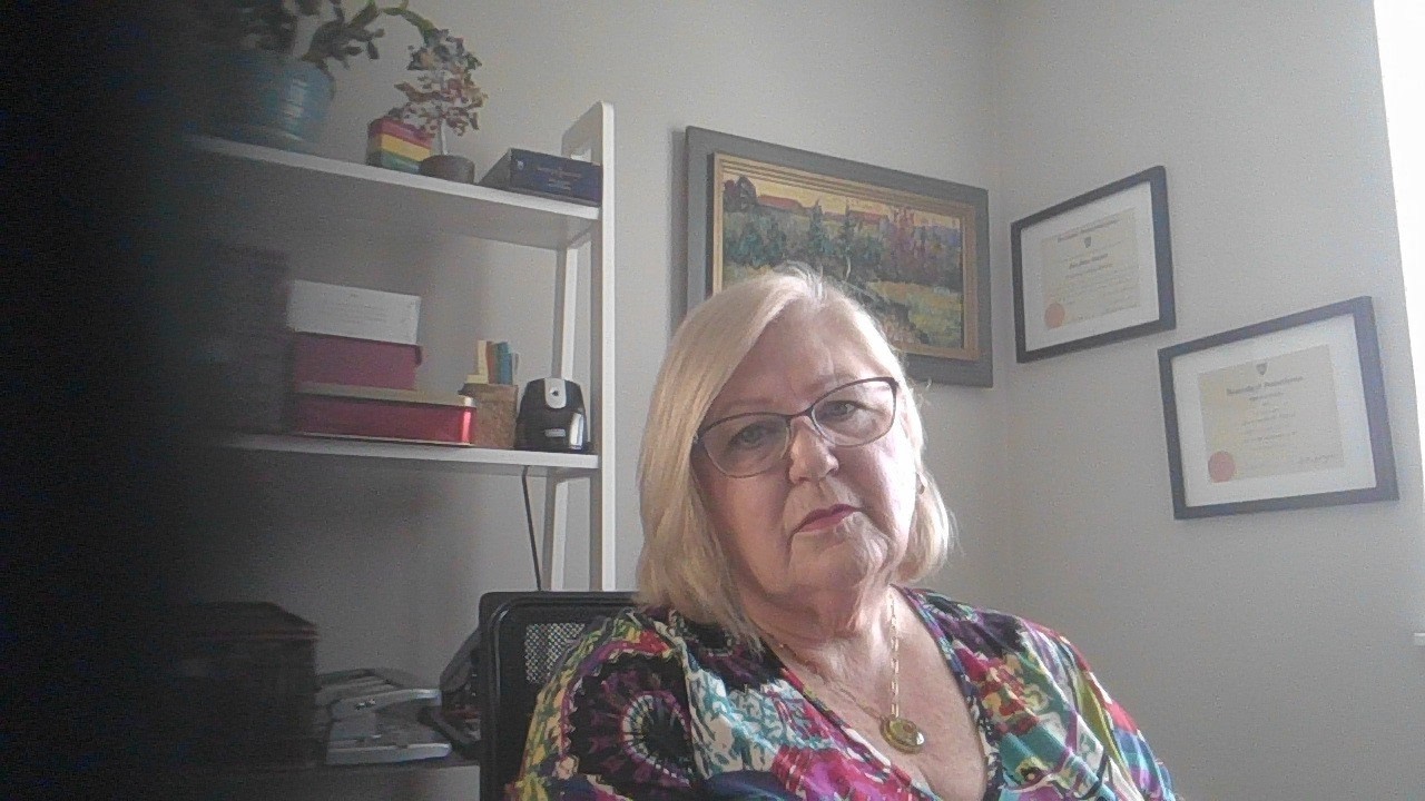 Collective Tarot & oracle Card Reading Feb 15 - 21, 2026