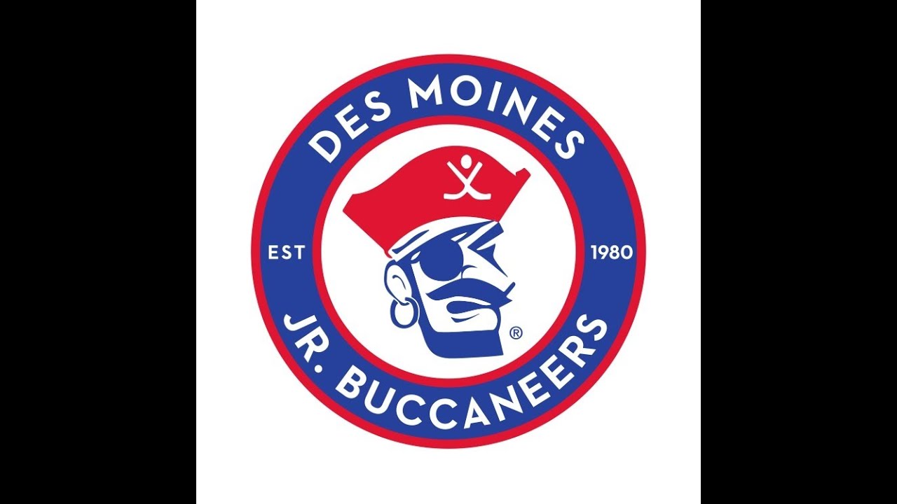 Bucs vs Elk River 330pm 01/17/2026