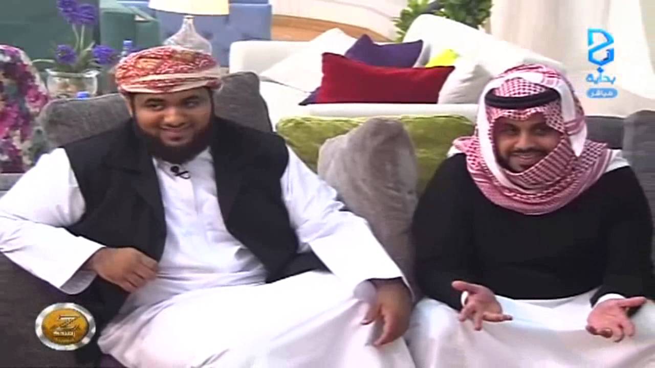 نشيد بالتركي - معن برغوث | #زد_رصيدك42