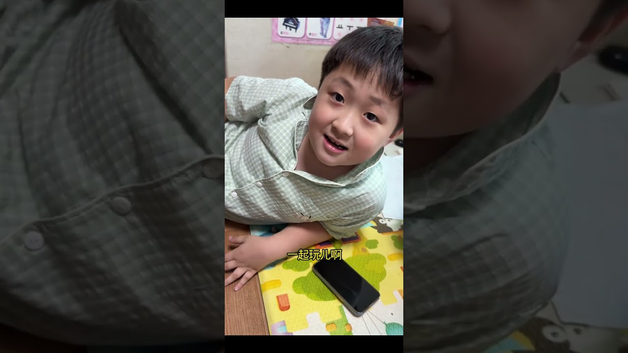 到了公公婆婆这个年纪也很无奈，自己的日子过的都很困难，还要惦记儿女的事！ #海外生活 #婆媳关系 #跨国婚姻