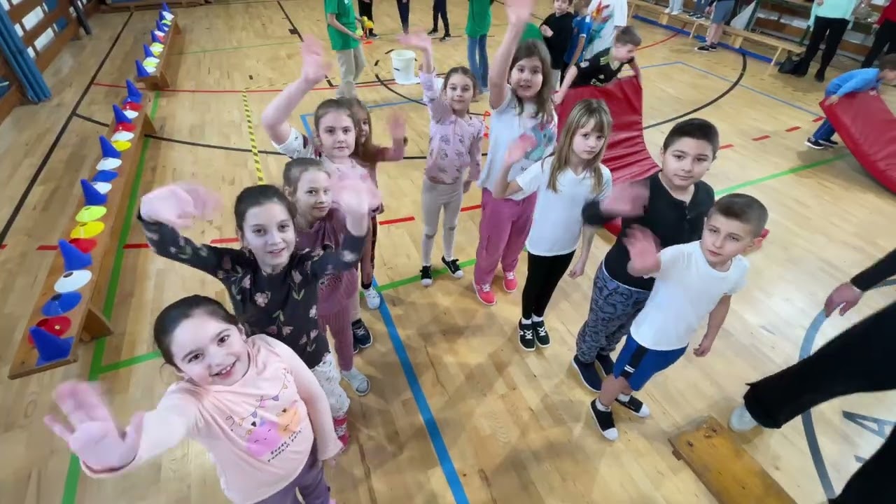Zimná olympiáda 2026