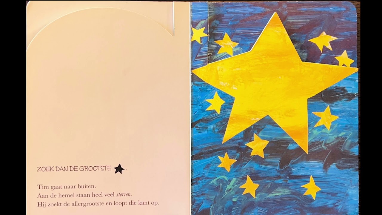 De geheime brief
