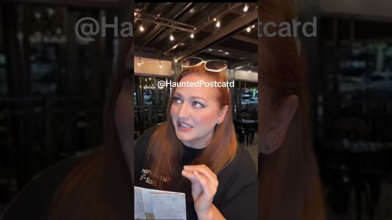 The Repeater Eater