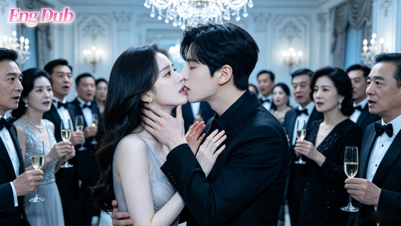 For money, she became his contract gf. A ruthless CEO&mdash;gentle only with her, loving her for years