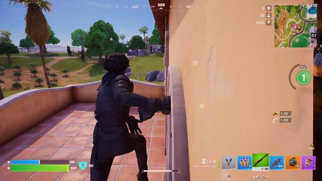 Fortnite_20260207162224