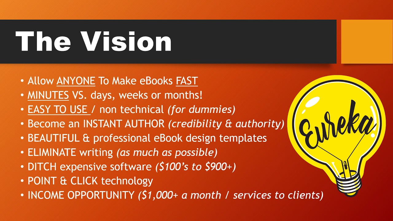 Get Sqribble for Your Next Promotion