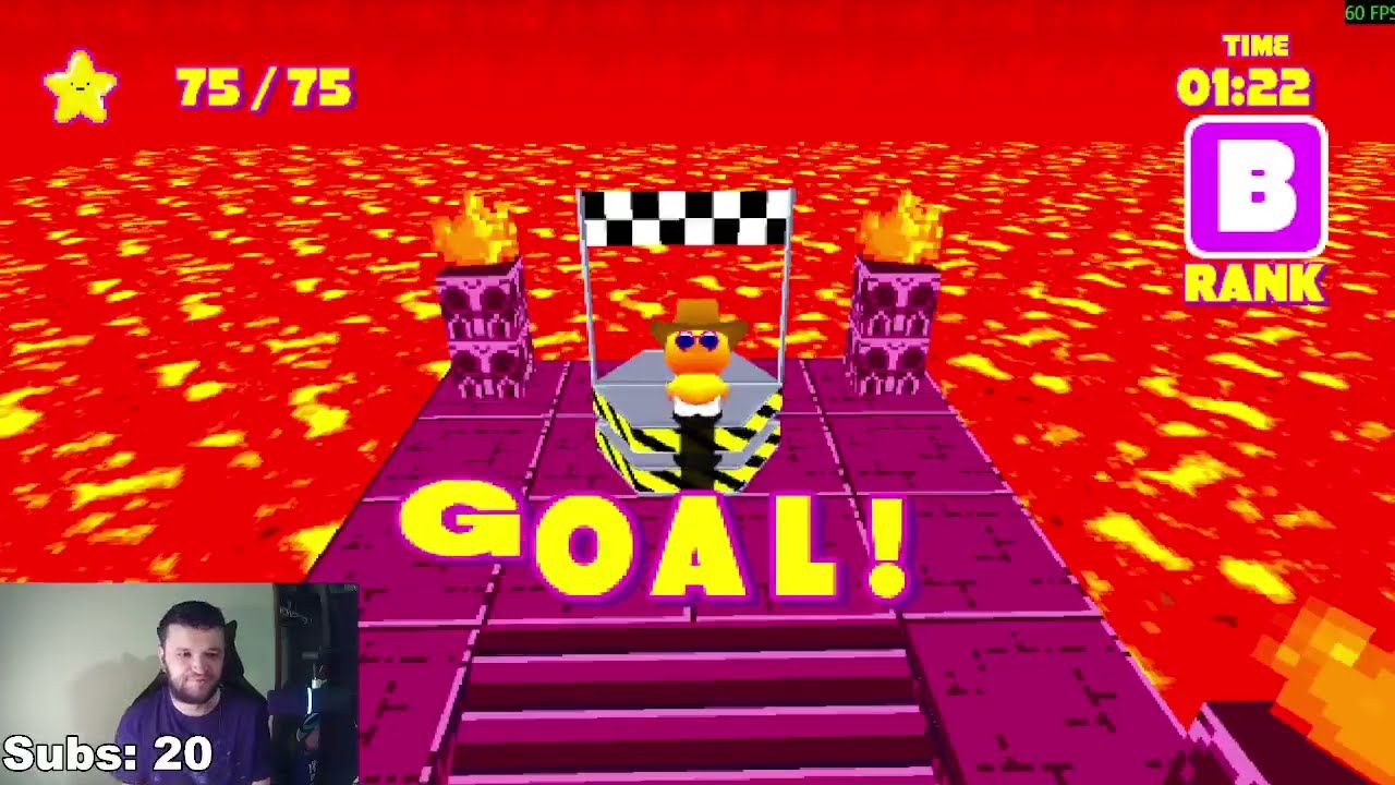 Toree 2 - Full 100% First Time Playthrough!
