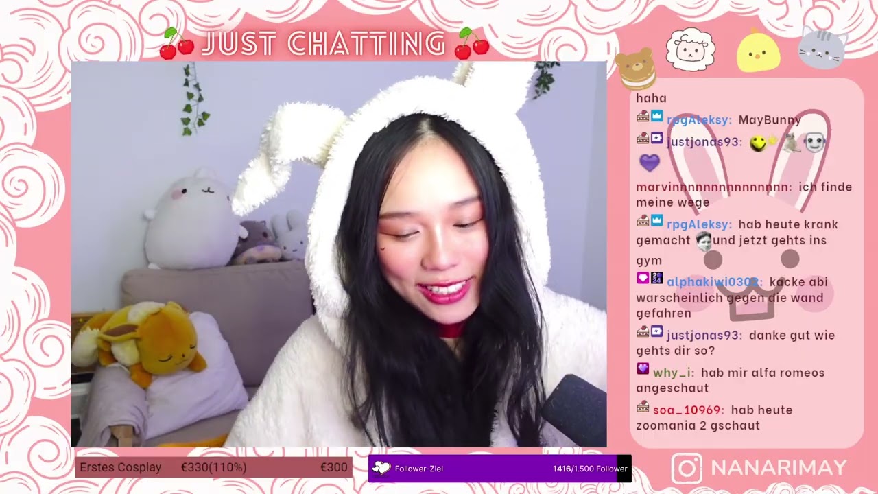 Dienstag ist ein guter Tag Platin zu werden ^^ !dc !67 !whatsapp