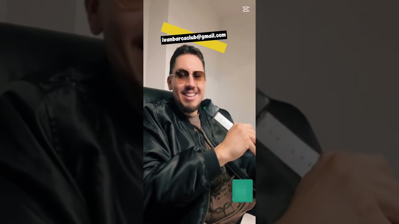 HAY UNA  CHICA QUE ME GUSTA, PERO SIEMPRE QUE INTENTO HABLARLE ME RESPONDE DE FORMA HOSTIL