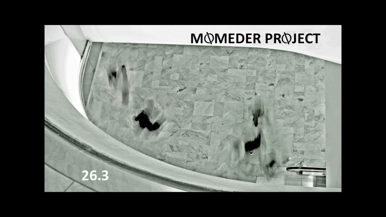 momeder 26 3