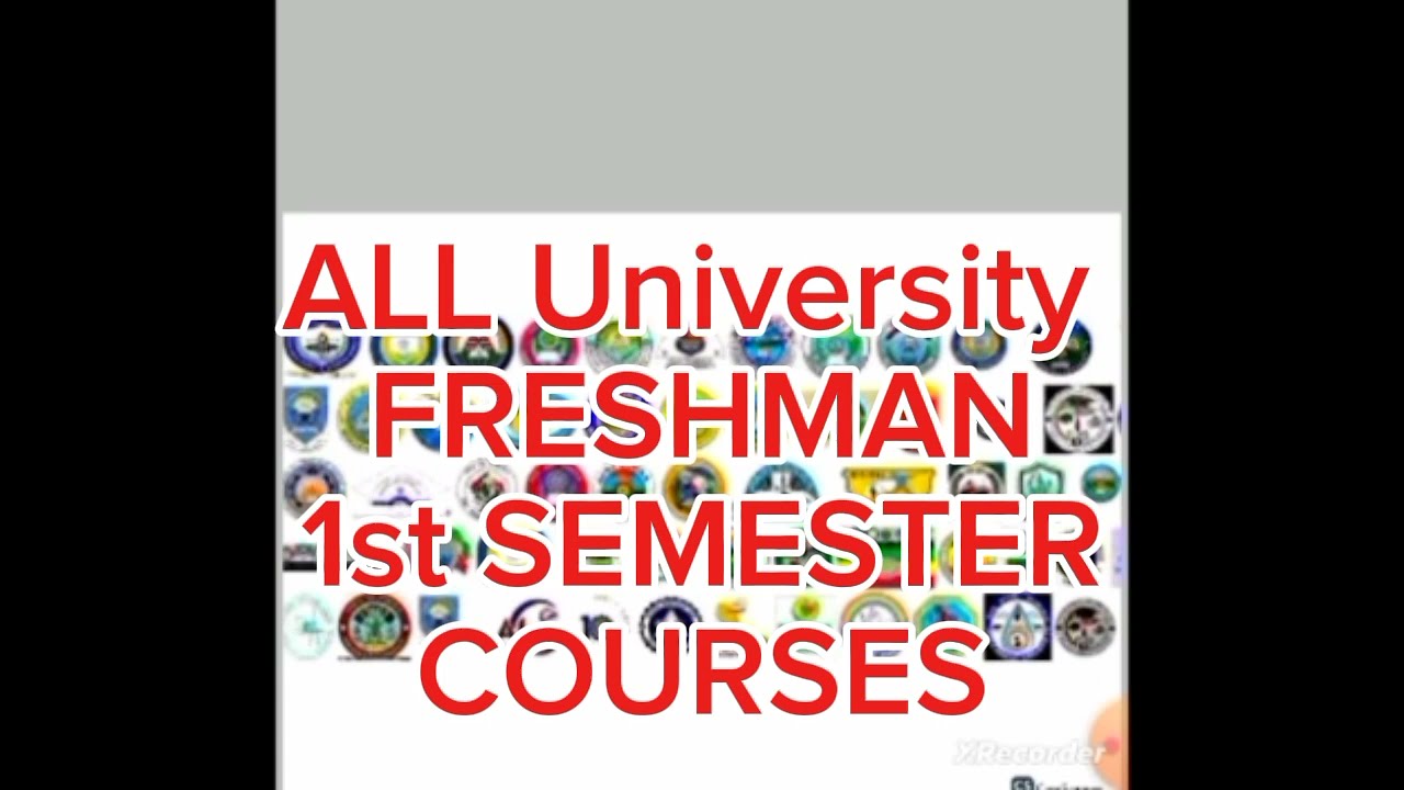 Ethiopiauniversity/AAU/education/MGW/zsecret/fresh/tricks/all first semester freshmanstudents course
