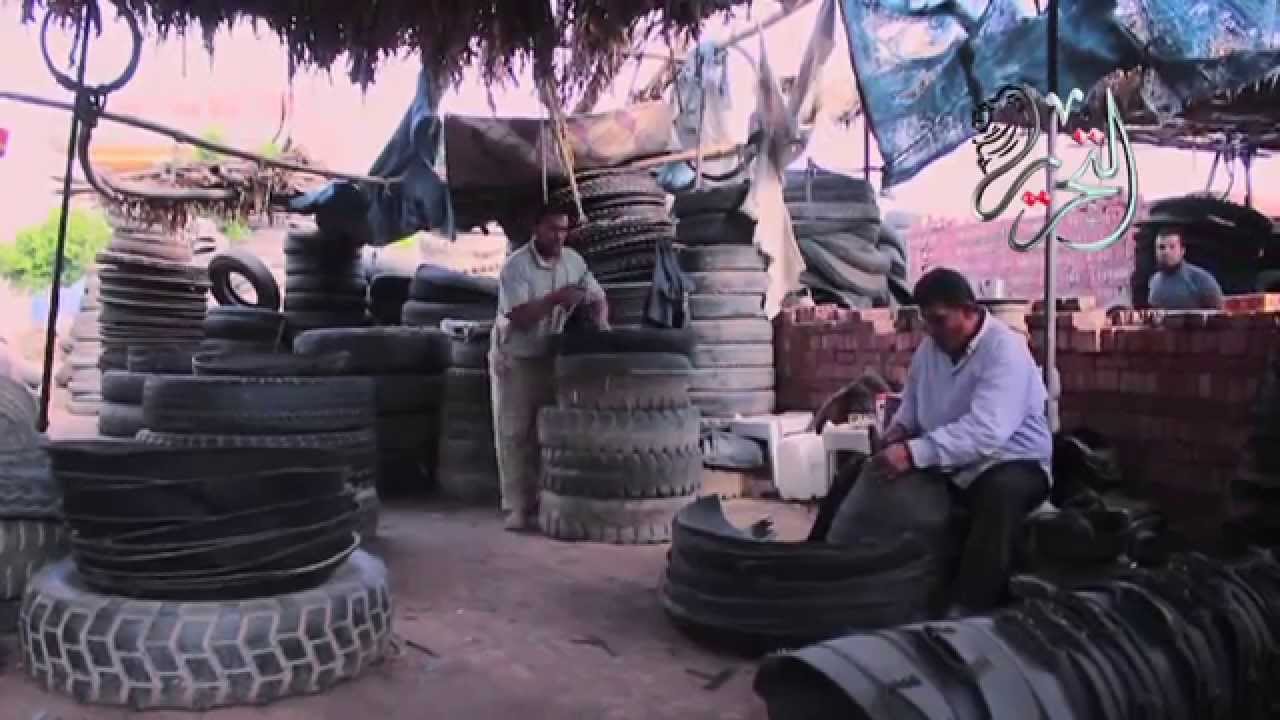 التحرير فيديو |