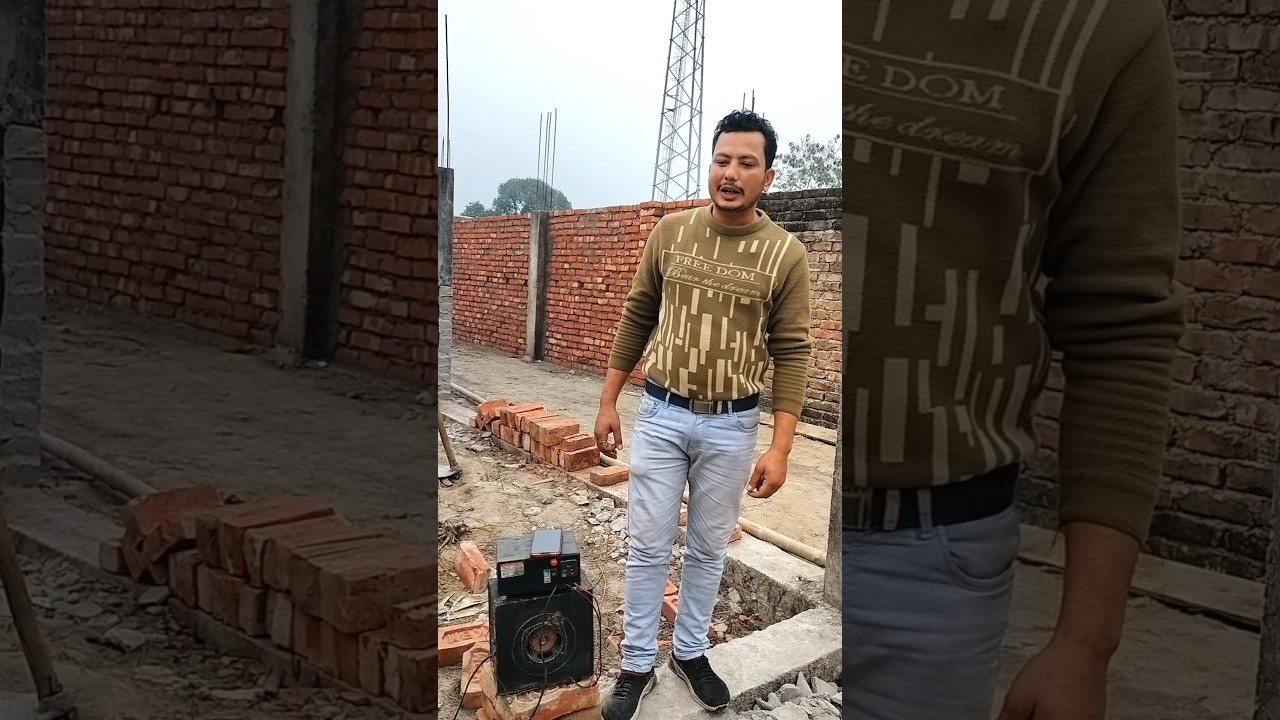 Chugali bhai 😆😆😆#comedy #video