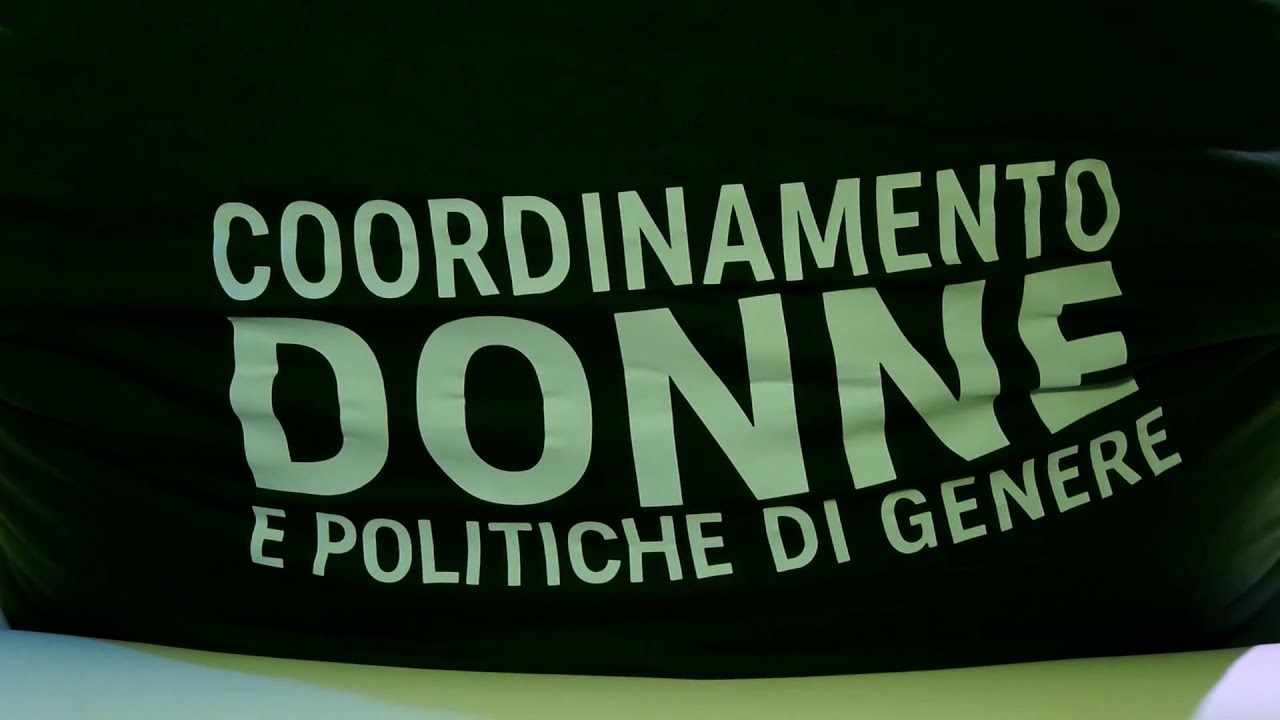CISL: PARITÀ, RECIPROCITÀ, RISPETTO,VISIONE, CONTRO LA VIOLENZA DI GENERE