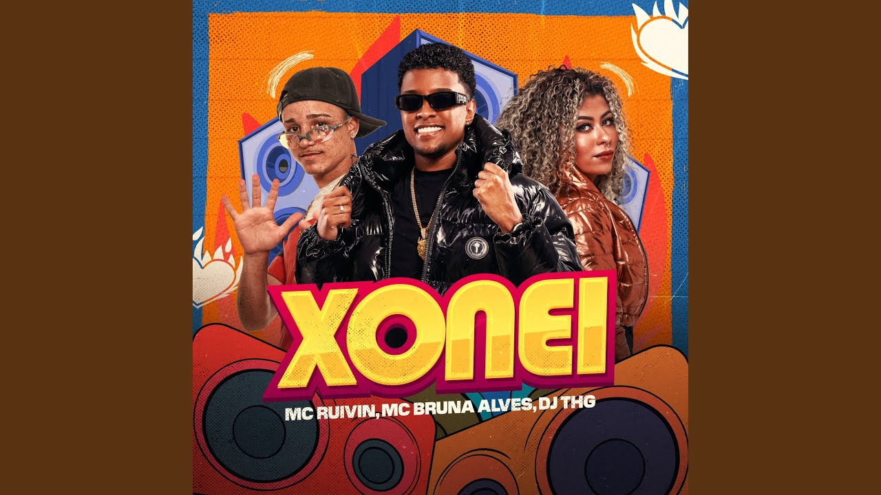 Xonei