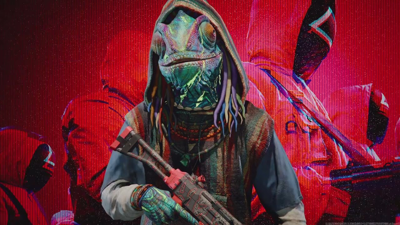 Call of Duty_20250825010444
