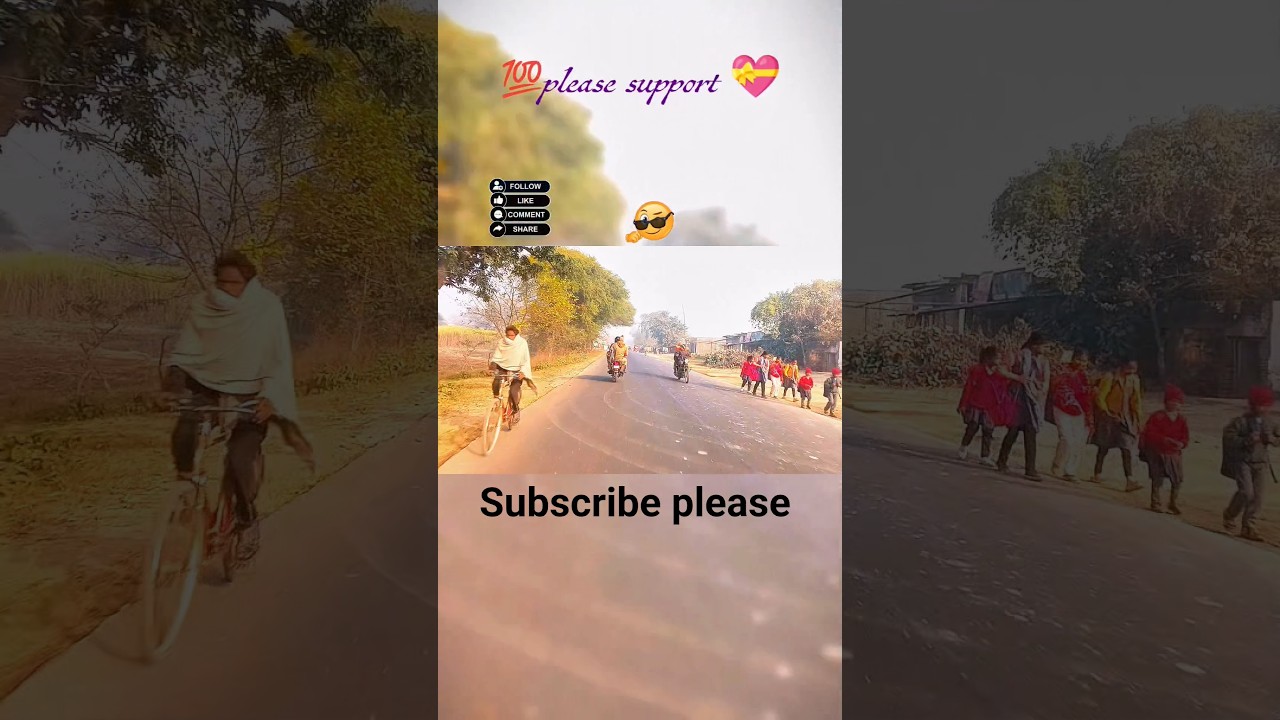 Bike Riding Video | riding video |trending ride shorts 