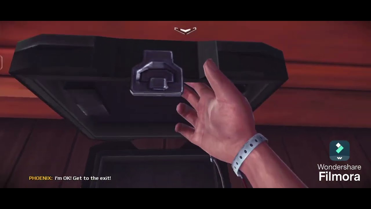 Modern combat 5 gameplay EP#1