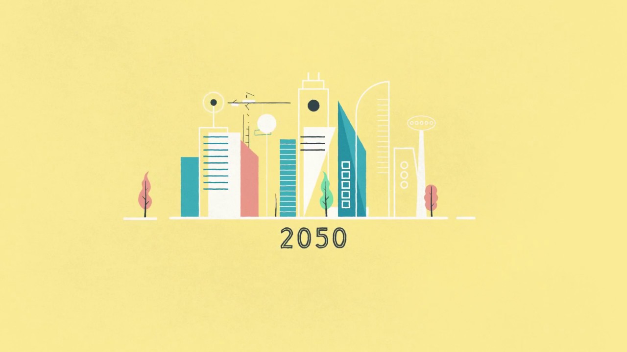 Een wereld van verschil - Circulaire Economie in opdracht van Europese Commissie