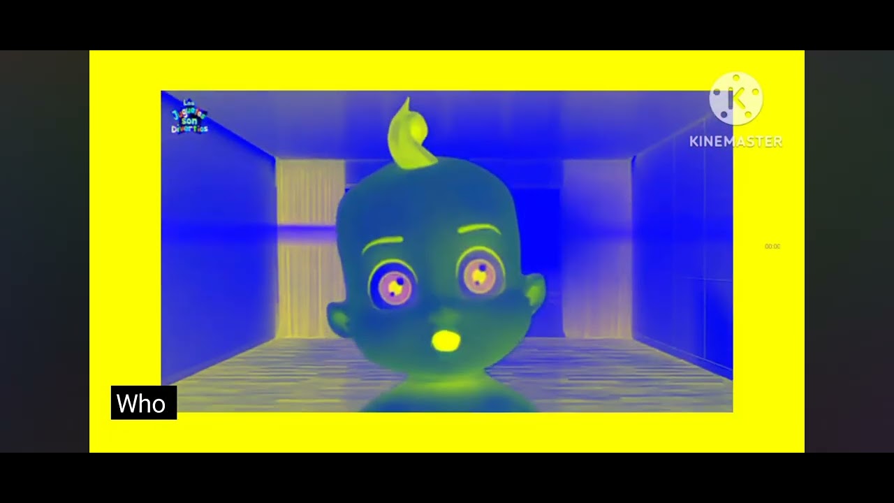 Baby neeeeeeh los jugutues son divertos effects preview 2 
