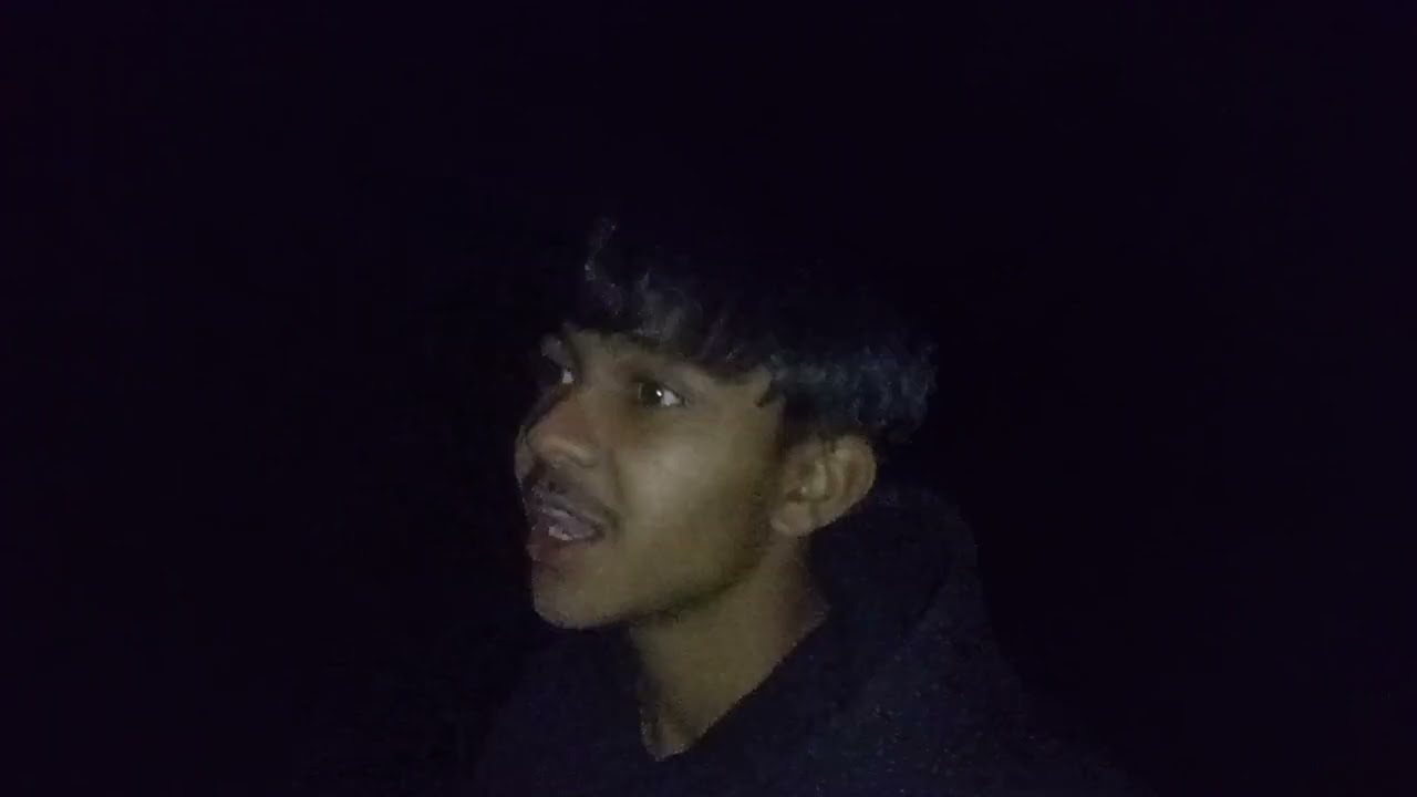 Ajj to Haunted School me fas gye  🤒😱📸 #viral #popular #vlogvideo  #shorts #shortvideo #viralvideo 