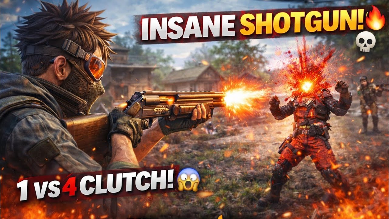 #squad #freefiremax video #supeer #hadshort 