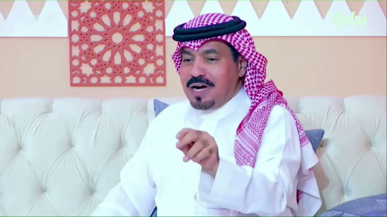 قصص عن حسن التعامل مع العاملات - صالح الحصيني | #الأكارم72