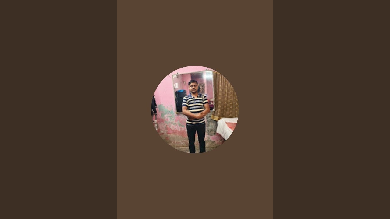 Romjan Ali is live!
