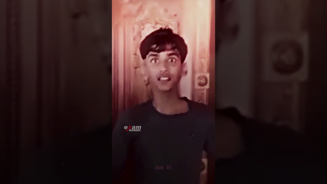 Athul Krishna was Surprised 😱to see the SSLC Result | Full A+ 💯    #sslcresult2023
