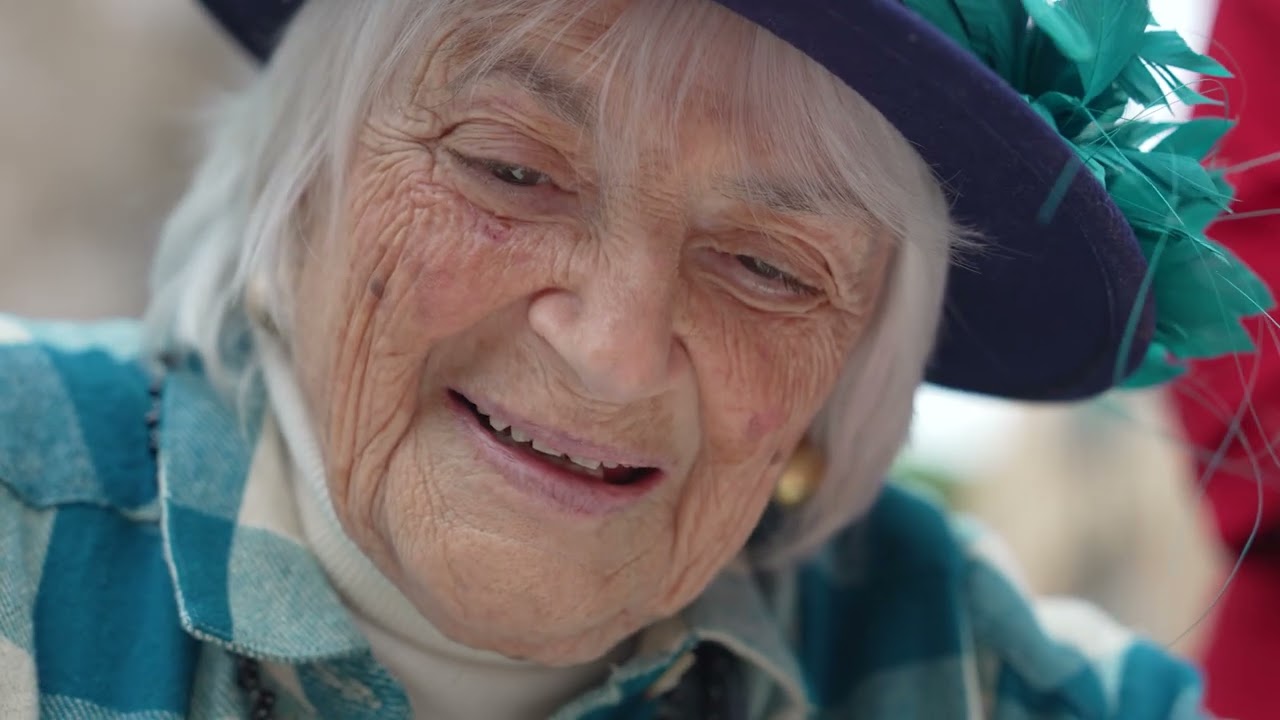 Mollet del Vall&egrave;s, Vila del Llibre - 2024