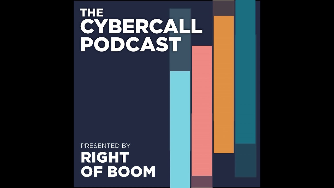 Incident Response Simplified