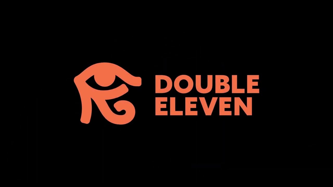 Rockstar Games/Rockstar San Diego/Double Eleven (2023-2025)