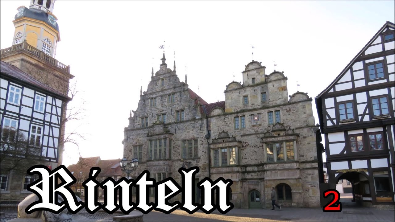 Rinteln 2
