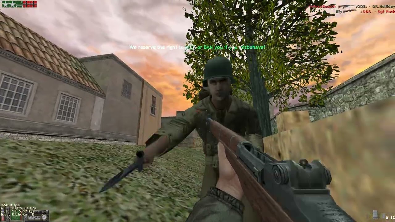 ODSgameplay212026b
