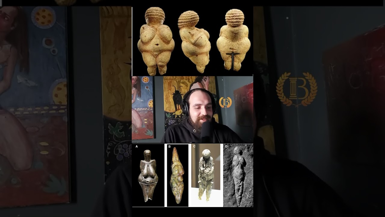 #buchipodcast