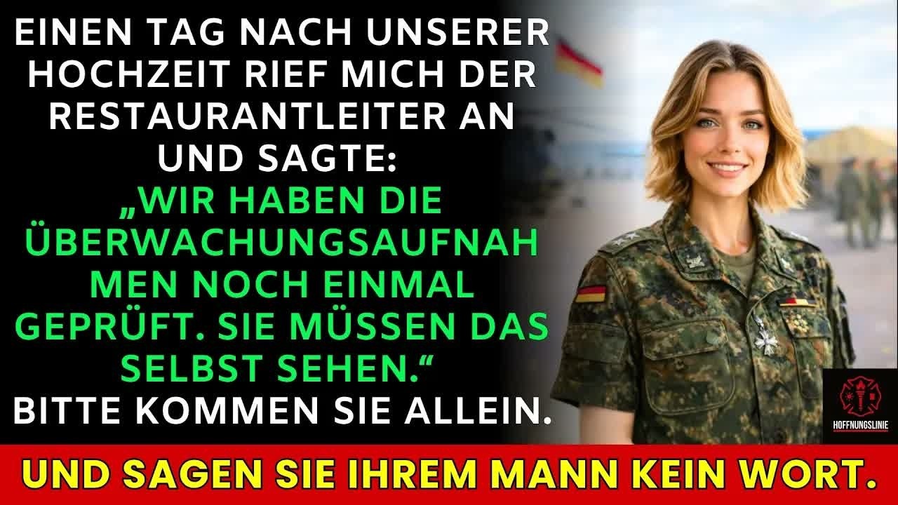 Eltern engagierten Anwälte, um mich öffentlich zu ruinieren – bis der Richter 1 Frage stellte…