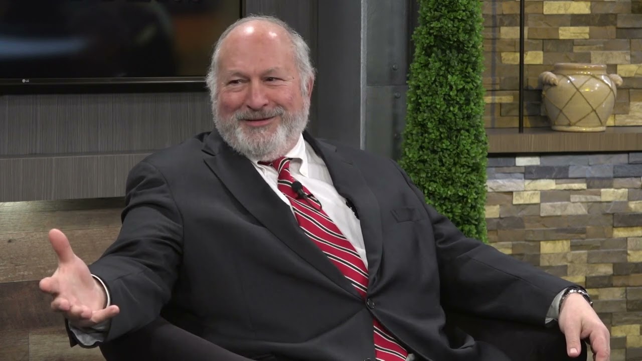Adverse Possession | The Law Matters 12 14 2023