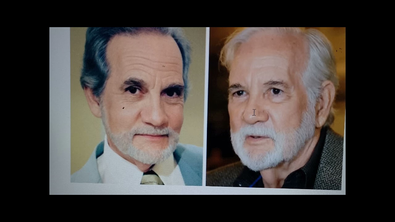 VEJA O ANTES E DEPOIS DOS ATORES DE MARIA DO BAIRRO