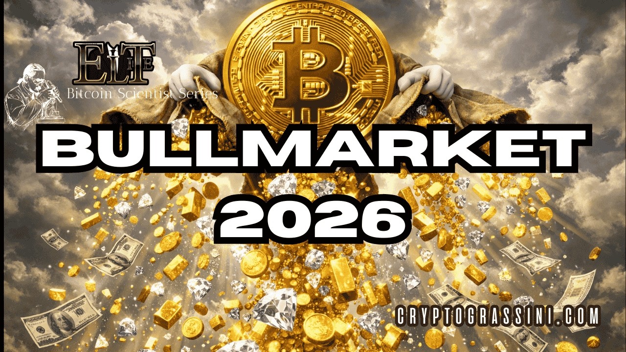 Analsi su #Bitcoin (15 Febbraio 2026)