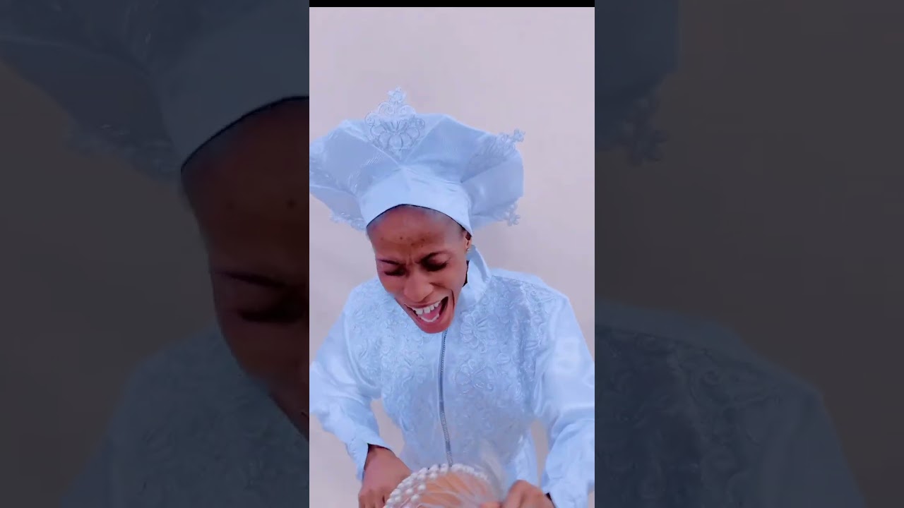 C & S Hymn Mose Orimolade ni oluko wa